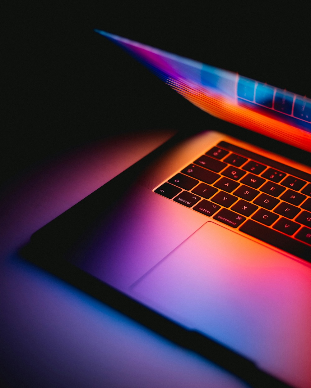 Warum der Mac seit Apple Silicon zum mächtigen Werkzeug in der Live-Produktion wurde - Apple Silicon